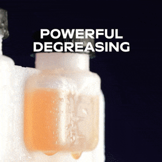 Powerful-Degreasing.gif
