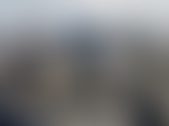 (II) Podem imaginar el canvi? És possible la ciència-ficció? O Margaret Thatcher té raó?