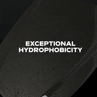 Hydrophobicity.gif