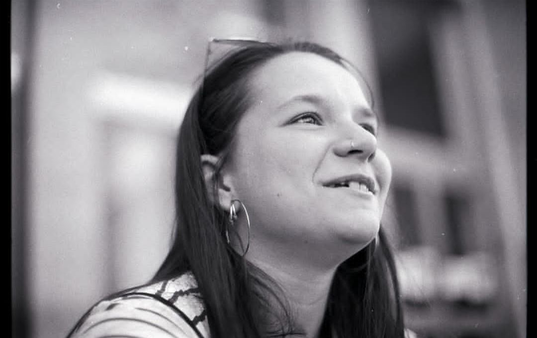 Writer: Clara San Emeterio Pineda 