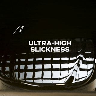 Slickness.gif