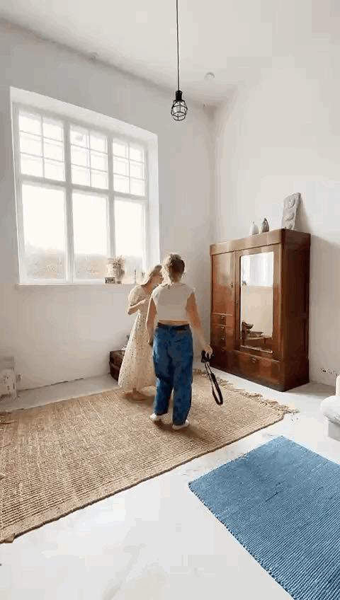 D37C86C2-FBEA-43DB-8608-0C69C15AD263.gif