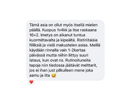 merillamama_palaute