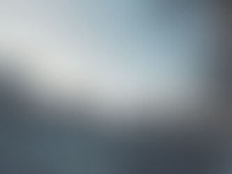 Embracing a New Beginnings as a College Student in New York City