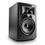 Miniatura: Pack X 2 Jbl 308p Mkii Monitores De Estudio Profesionales