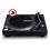 Miniatura: Reloop Rp-4000 Mk2 Tornamesa Profesional De Alto Torque