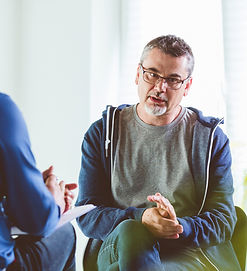 Adult Therapy at dawnholiskitherapy.com