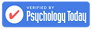 Psychology-Today-Verified_edited.png