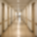 When Your Doctor Doesn’t Listen: Therapy for Medical Trauma and Healthcare Anxiety in Los Angeles