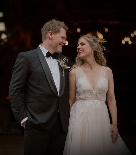 Lisa + OC_edited_edited_edited.jpg