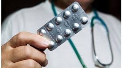pill1.jpg