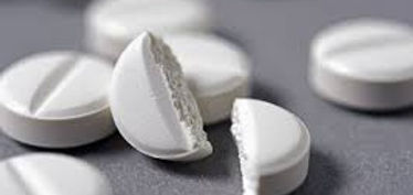 pill5.jfif