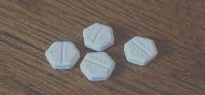 pill8.jfif