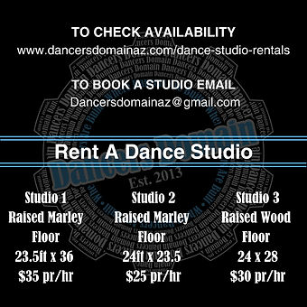 Rent a dance studio.jpg