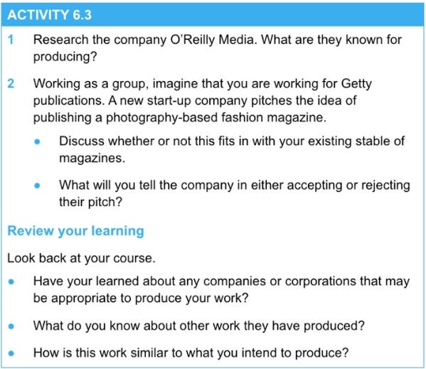 Screenshot_4-3-2026_8919_stlucie.instructure.com.jpeg