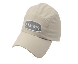 Gorra Microfibra simms