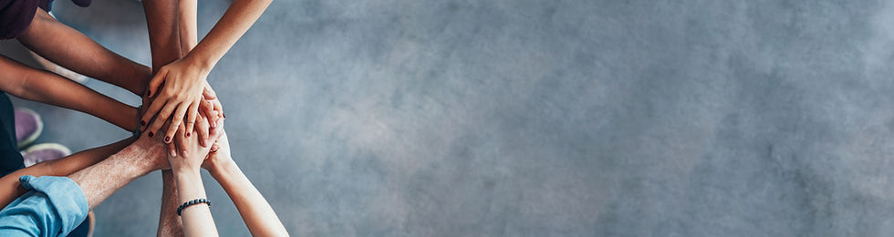 Support AdobeStock_380887754.jpg