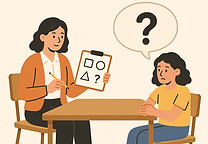 Psychological Testing & Assessments.jpeg