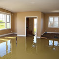 water damage.jpg