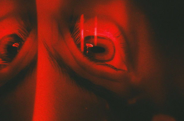 through the wineglass_edited.jpg