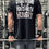 Miniatura: Everything Hurts And Im Hungry T-Shirt