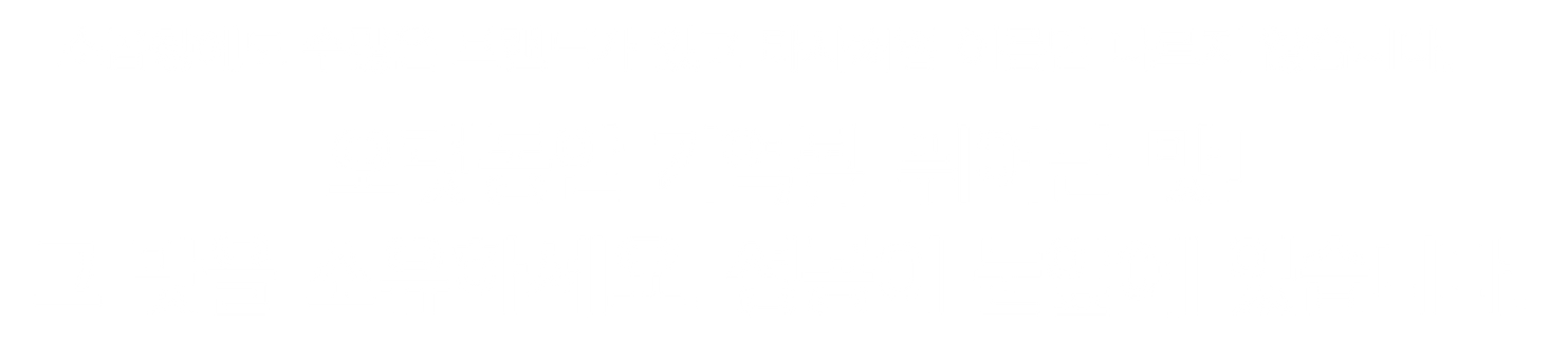 서15.png