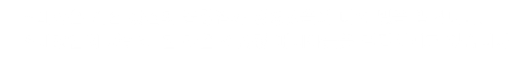 서9.png