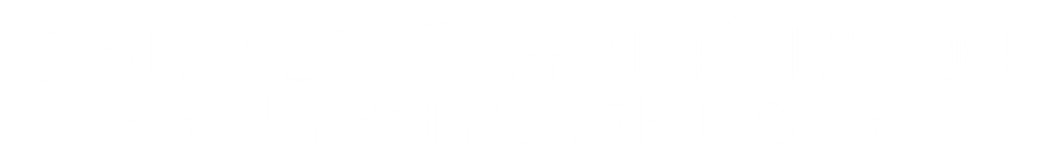 서6.png