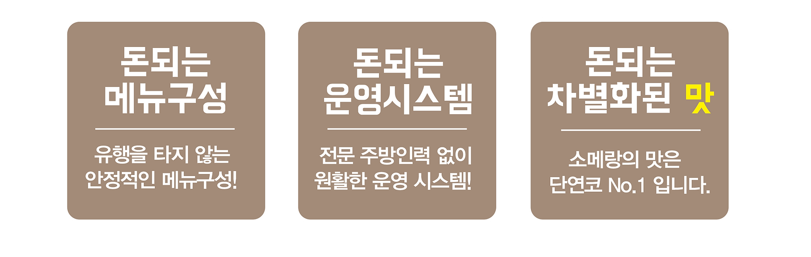 서16.png