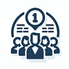 Supply consultorÃa para Airbnb - personas en equipo