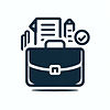Supply consultorÃa para Airbnb - portafolio y papeles