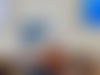 Terveiset kaupunginvaltuustosta 29.9.2025