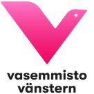 logo_vasemmisto_vanstern_RGB_gradient.png