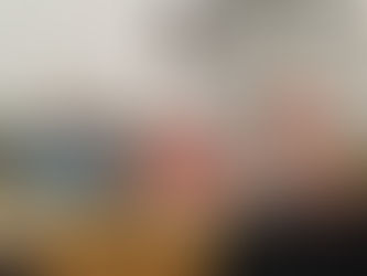 Terveiset kaupunginvaltuustosta 9.2.2026