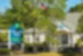 2020-12-28 (2).webp