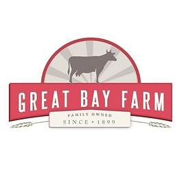 Greenland, NH