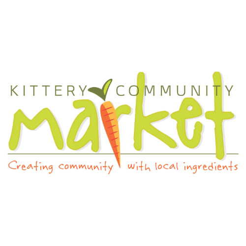 Kittery Community Market in Kittery