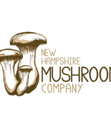Tamworth, NH
