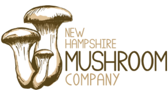 New Hampshire Mushroom Company