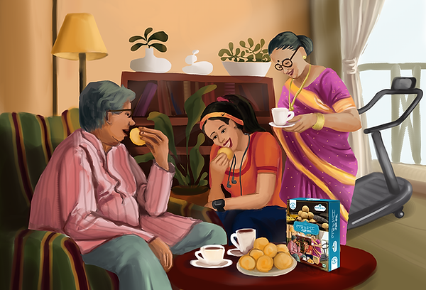 Sugar Free Illustration.png