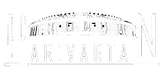 imageedit_6_9452821311.png