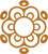 Asset 34.png