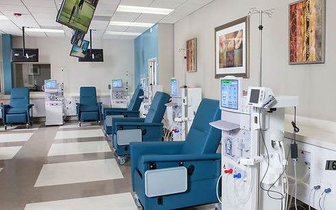 Dialysis center.jpeg