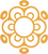 Asset 41.png