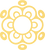 Asset 47.png
