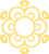 Asset 46.png