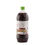 Thumbnail: Kokum Syrup (Without Sugar)