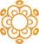 Asset 40.png
