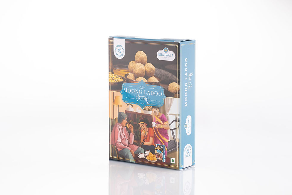 Thumbnail: Moong Ladoo (WS)
