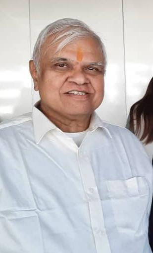 Rename Munibhargav .jpeg